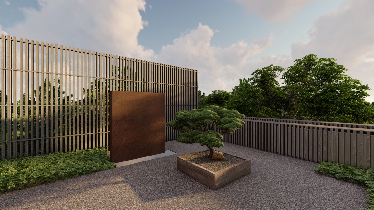 Sagaponack Residence